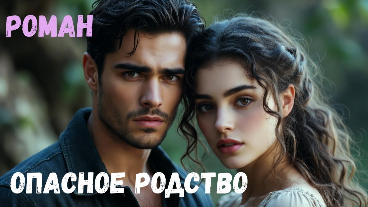 🎧 Аудиокнига 