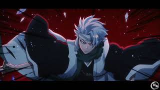 Bleach TYBW [AMV] VELSSER