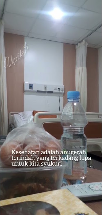 Story WA || Self Reminder #storywa #selfreminder #whatsappstatus #storywa30detik #ngajionline