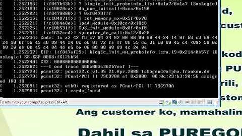 how to disable and enable USB in linuxmint 16