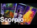 Scorpio OMG YES! This Positively Changes Everything In Your Life! December 12-18 2022 Tarot Reading