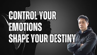 Psychologist Reveals the Secret to Emotional Balance and Success