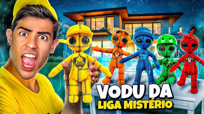 uyda shaxsiy onanizm