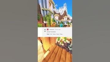Ladder. #gamedevelopmenttutorial #coding #gamedevstudio #gameenginetutorial #godotengine