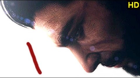 FEAR 3. CO-OP Playthrough Commentary Gameplay. Part 1. PC HD video - PugmanPlays.