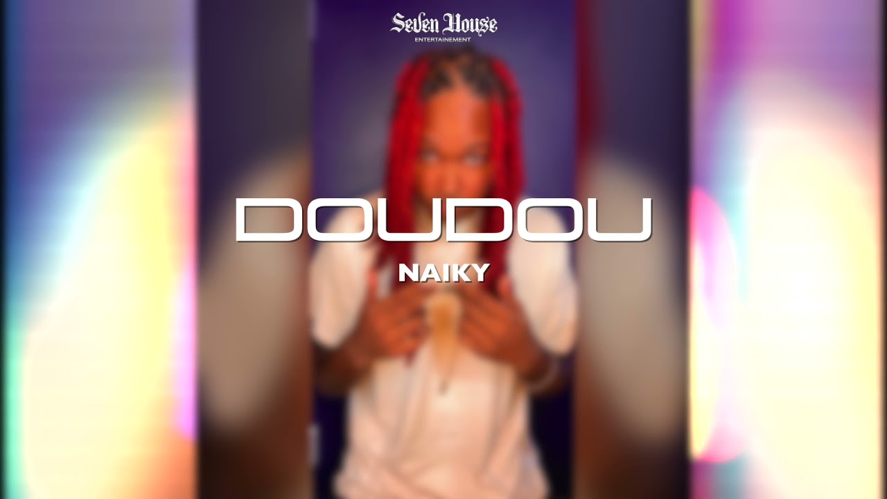 Download Doudou Mp4 Mp3 3gp Naijagreenmovies Fzmovies Netnaija Download Doudou Mp4 Mp3 3gp Naijagreenmovies Fzmovies Netnaija