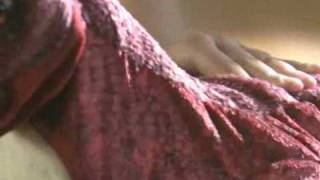 Playskool Dinoroars Monty Rex Commercial