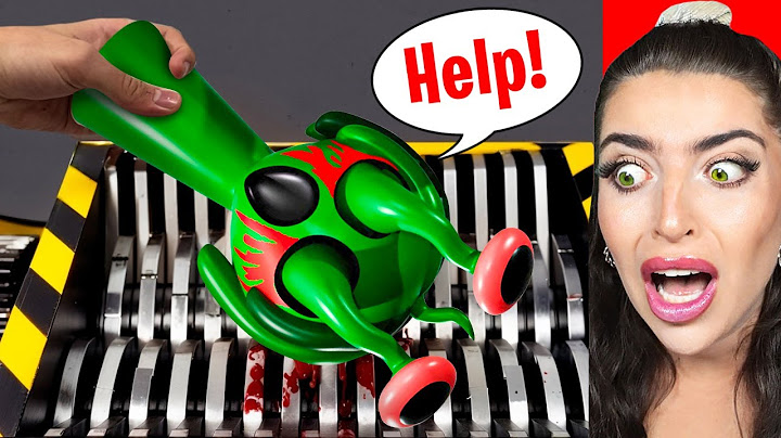 Ohh NO!! HELP Sprunki!! (INCREDIBOX SPRUNKI 3D ANIMATED STORY)