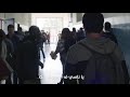 حالات واتس اب ياشايل هم مش همك وحاكي لكل خلق الله  