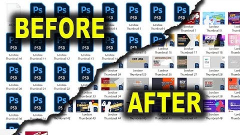 psd file kaise dekhe | psd preview windows 10/11 | psd file viewer | psd preview kaise dekhe | satya