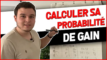 Comment calculer les gains