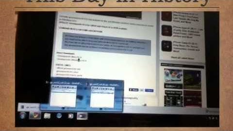4.1 untethered jailbreak