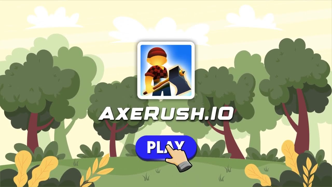 AXES.io - Apps on Google Play