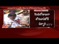 Minister Mahender Reddy About Rescue Operation Status : Latest Updates