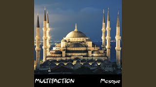 Quwwat-ul Islam Masjid