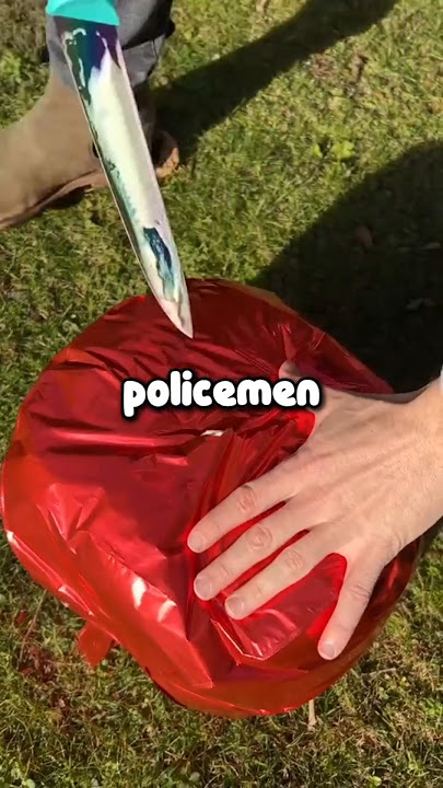 What's a childhood memory...