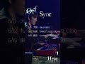 6月、日本でお会いしましょう|Japan Tour 2026 #JapanTour2026 #JazzPiano