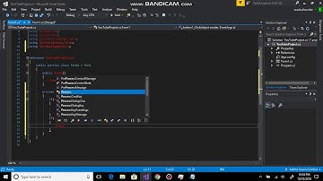 C# How to open a website and  .exe programs