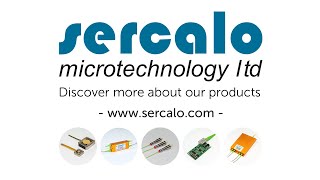 Meet Sercalo the Swiss Optical Technology expert