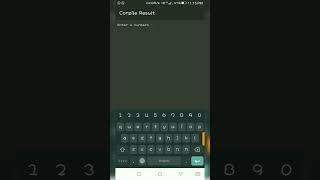 #4 Python Data type of python and user input in python #python3 #pythonforbeginners #pythontutorial 05 Python 3 User Input Sinhala Tutorial