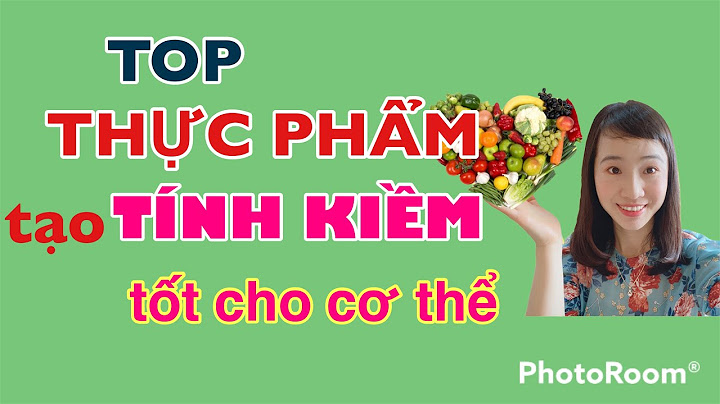 Caách so sánh các sản phẩm nhiều đặc tính