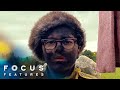 Moonrise Kingdom | Sam is Struck By Lightning