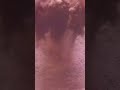 😌 RED ♥️ SAND SAND PLAY ON PASTE 😇