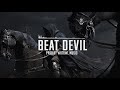 Trapdirty south  beat 2018  beat devil