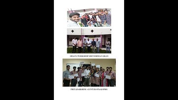 SOFTWARE TRAINING INSTITUTE IN ELURU C PYTHON JAVA ORACLE MS OFFICE SKETCHUP REVIT AUTOCAD PHP C C++