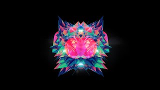 Dubfade - Singularity (Original Mix)