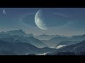 New Age Music; Relaxing Music: Musica New Age, Relaxation Music; Ambient Music: Paul Landry