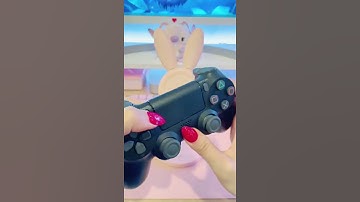 Genshin Impact with PS4 Controller Guide