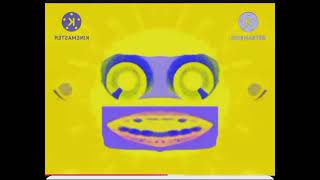 Preview 2A V2 Effects Effects Sponsored By Preview 2 Effects Reversed