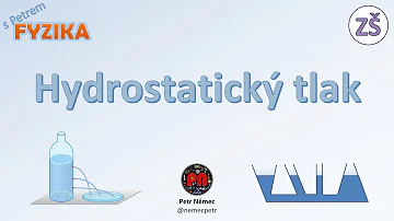 Proč dochází ke kolísání krevního tlaku?