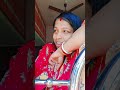 Teri Chahte Meri Zindagi#new trending short song new dance video Imran Khan movie