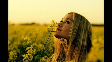 Feint - Times Like These (Fracture Design remix)