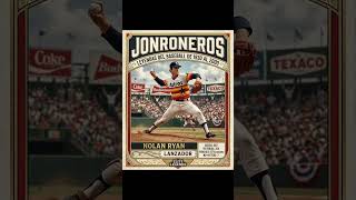 ¿Quién ganaría entre este equipos de leyendas #venezuela #mlbvenezuela #leyendas #mlb #jonron