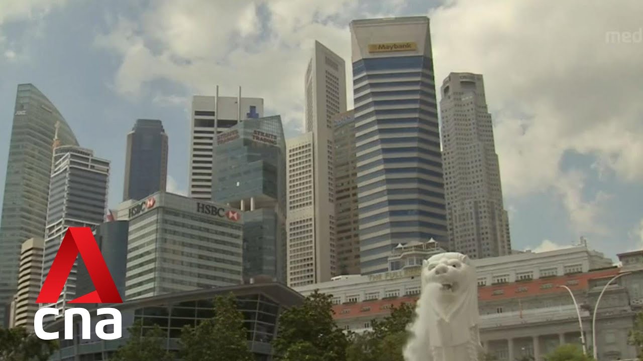 Banks see high demand for new CNY notes on their reservation portals