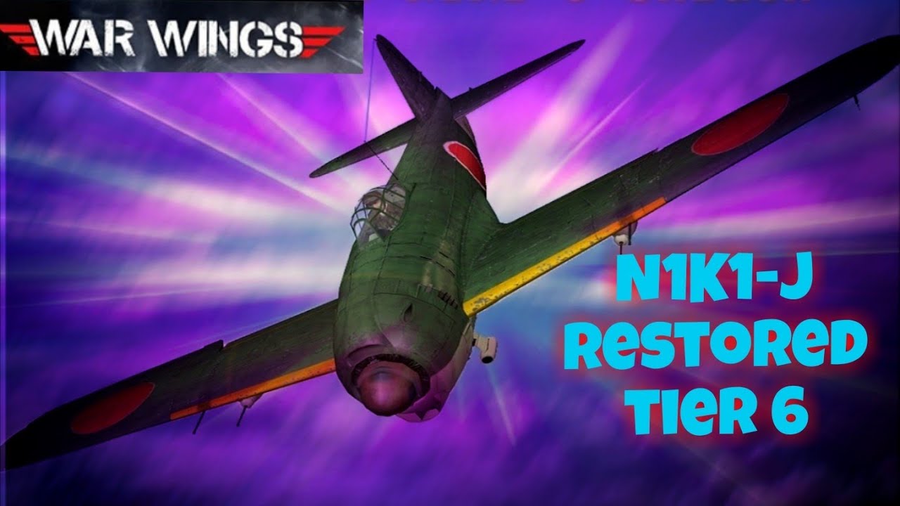 war wings miniclip war wings miniclip