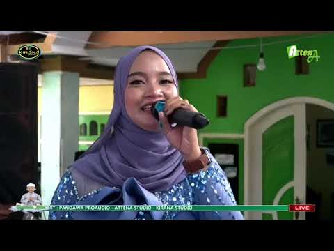 TAHUN 2000 [[ INA FEBRIANI ]]