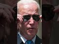 AI voice Joe Biden tries some tongue twisters