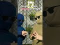 حبيبي بوصيك حطني بعينيك حبيبي بوصيك حطني بعينيك