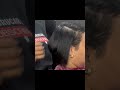 &quot;Saving a Disastrous Dominican Blow Out 🫢 | Easy Fixes for Natural Hair Styling Mishaps!&quot;