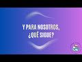 ¿Qué Sigue Para Mundo Albercas?