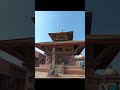 Love #video #new #youtube