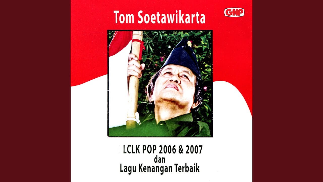 Tukang Sapu