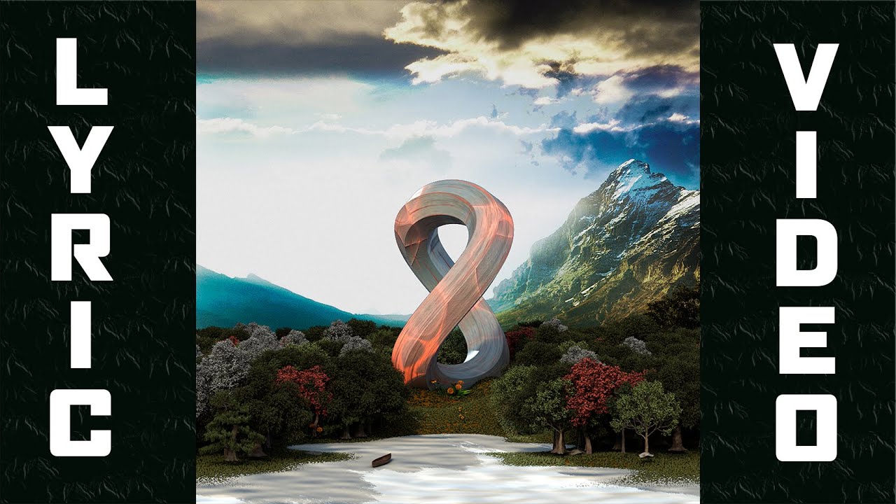 Komanda - Same Song (Lyric Video) adlı videoyu YouTube'da izle Komanda - Same Song (Lyric Video) adlı videoyu YouTube'da izle