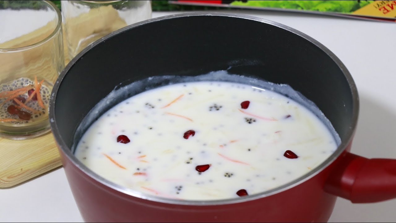 വീട്ടിലുള്ള ഈ ഒരു ചേരുവ കൊണ്ട് ഇത്ര രുചിയിൽ ഒരു drink ഉണ്ടാകാറുണ്ടോ |Ramadan  juice|Koova kachiyathu