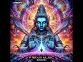 Frenix music  mahadeva