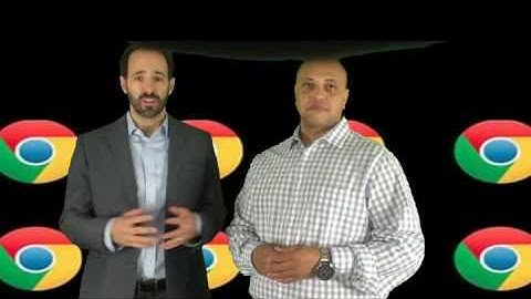 How to Get More Clients From Google This Year